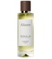 parfém Spectre 590 - 899 Wash Of Chilled Vetiver