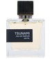 parfém Tsunami