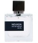 parfém Nevada