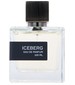 parfém Iceberg