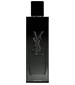 parfém MYSLF Eau de Parfum