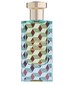 parfém Royal Oud