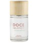 parfém Doce Balanço