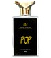 parfém POP