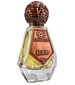 parfém Elixir