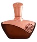 parfém R07 Oud Magic