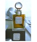 parfém Parfum de Grasse
