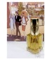 parfém Parfum de Luxe