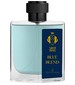 parfém Saver Royal Blue Blend