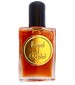 parfém Piment et Chocolat