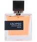 parfém Calypso