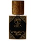 parfém Versailles Elixir
