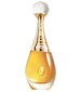 parfém J'adore L'Or (2023)