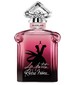 parfém La Petite Robe Noire Eau de Parfum Absolue