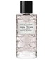 parfém Santal Nirvana