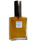 parfém Kohl Gris