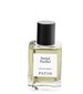 parfém Santal Pacifici