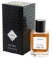 parfém Vetiver