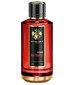 parfém Red Tobacco Intense
