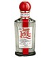 parfém Liquid Love