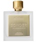 Sonder