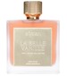parfém La Belle Vanille