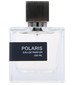 parfém Polaris