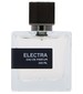 parfém Electra