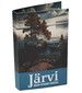 parfém Järvi (Озеро)