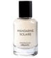 parfém Mandarine Solaire