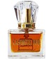 parfém Cashmere Oud