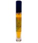 parfém Citron