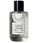 parfém NEROLI DREAM