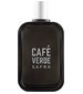 parfém Café Verde Safra