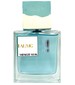 parfém Midnight Musk