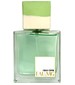 perfume Cheeky Chypre