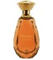 parfém Niche Oud