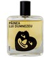 parfém Pâinea Lui Dumnezeu