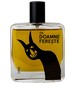 parfém Doamne Fereste