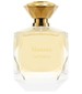parfém Oud Vetiver