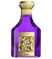 parfém Amethyst Soul