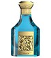 parfém Aquamarine Touch