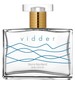 parfém Vidder