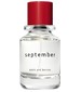 parfém September 