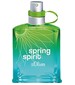parfém s.Oliver Spring Spirit Man