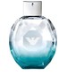 parfém Emporio Armani Diamonds for Women Summer Edition