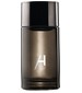 parfém Alford & Hoff No 3