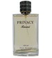 parfém Privacy Pour Homme
