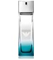 parfém Emporio Armani Diamonds for Men Summer Edition