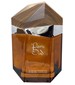 parfém Paris Oud